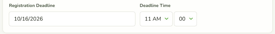 registrationdeadline.jpg