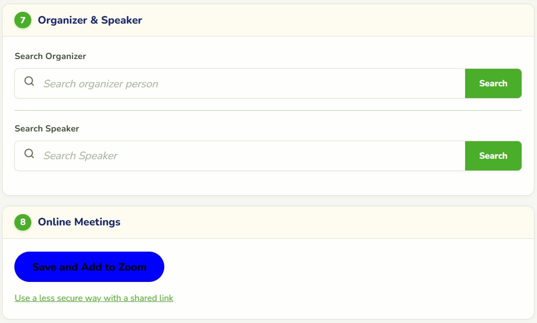 organizer.jpg