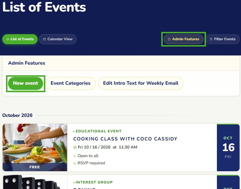 eventslist.jpg