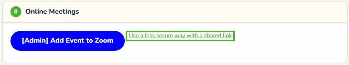 sharedlink.jpg