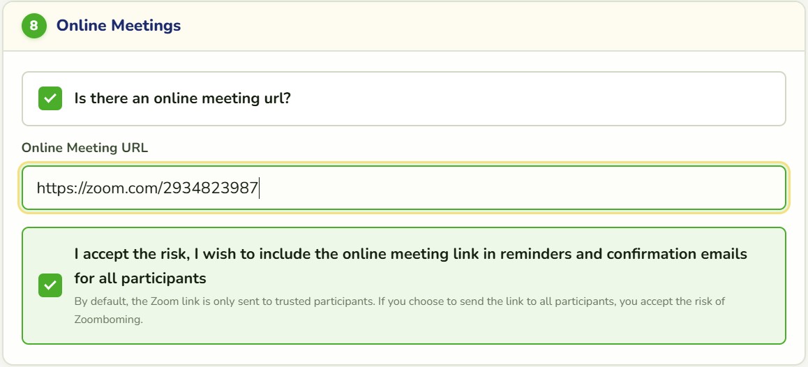 sharedlink1.jpg