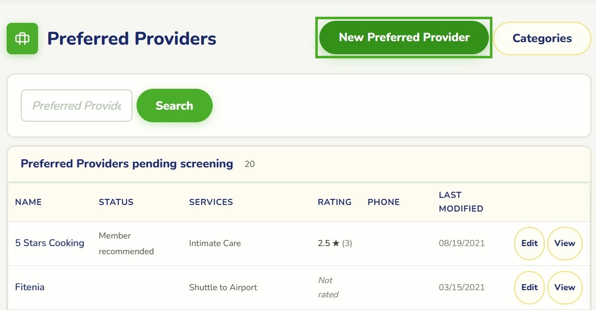 newpreferredprovider.jpg