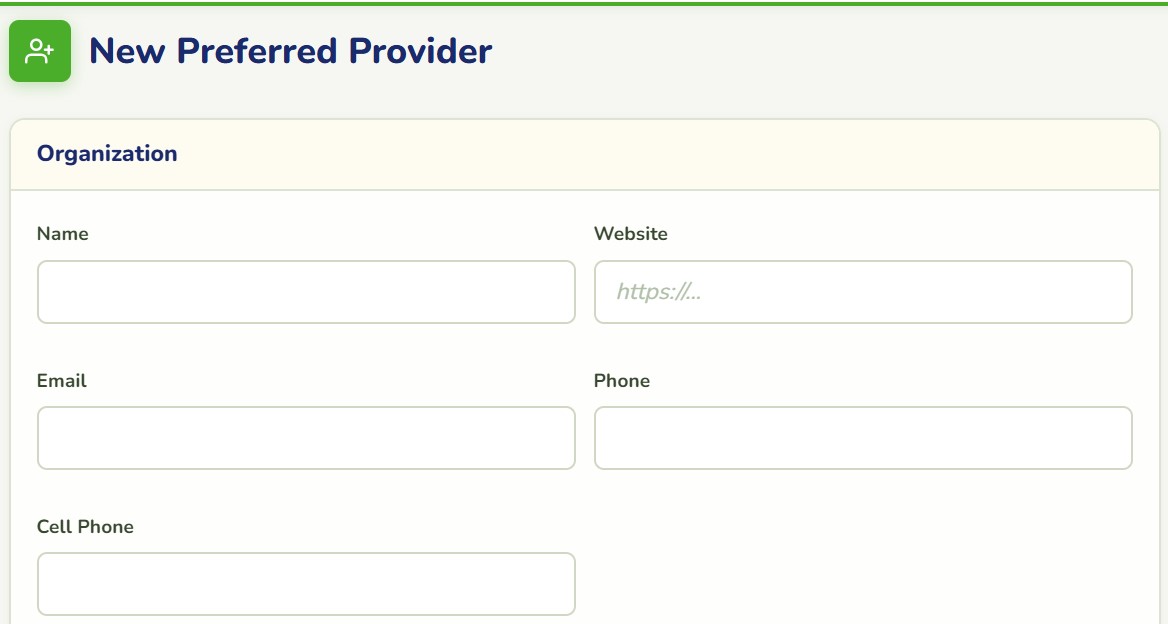 newpreferredprovider1.jpg