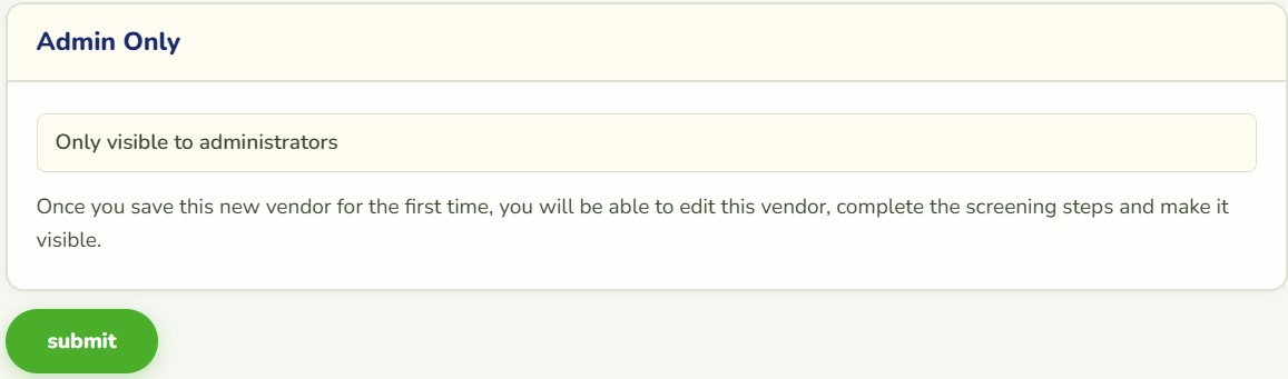 newpreferredprovider10.jpg