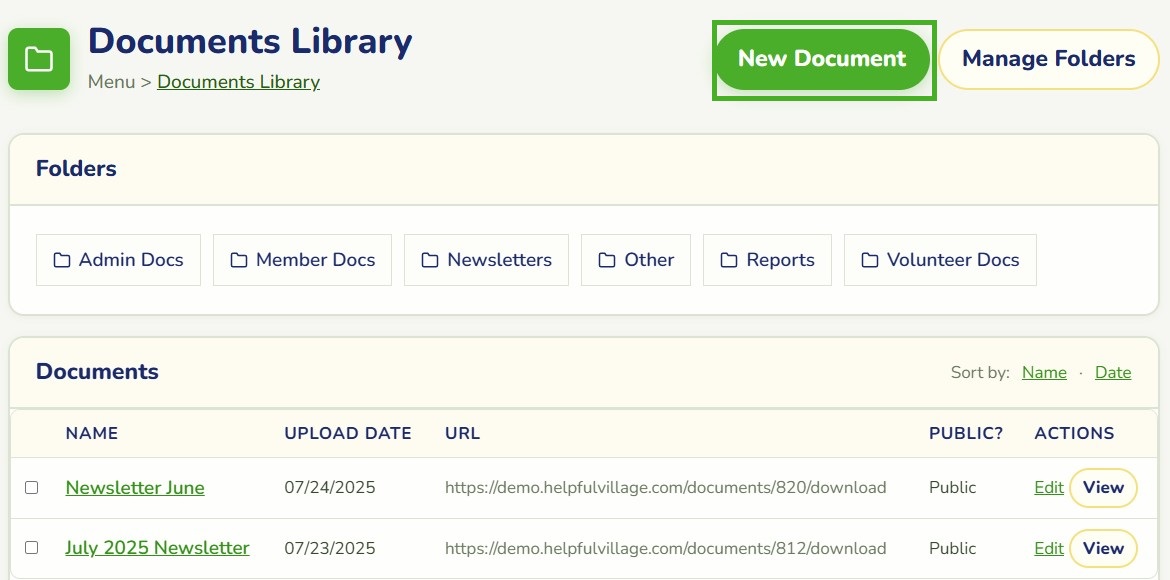 newdocument.jpg