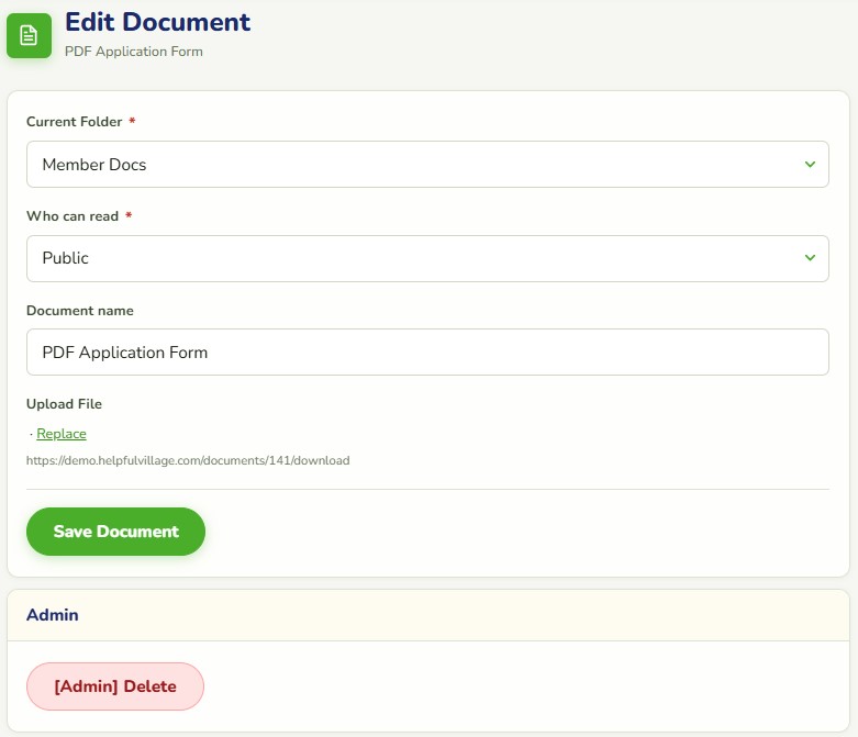 deletedocument.jpg
