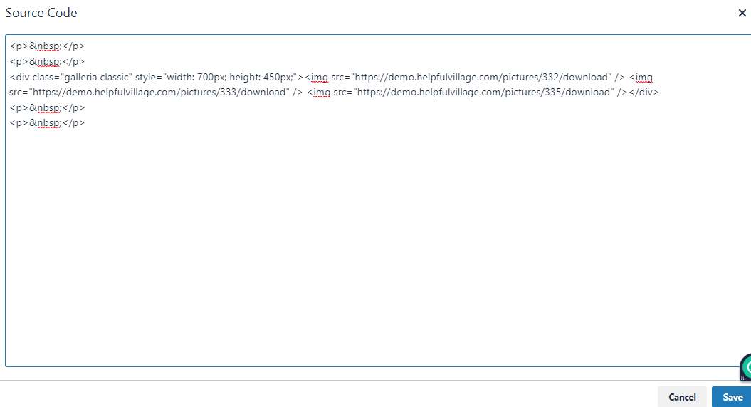entercode.png