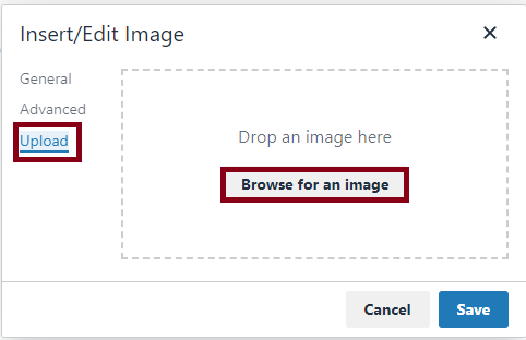 upload.png