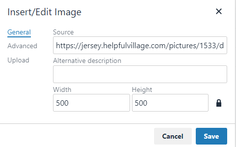 size.png