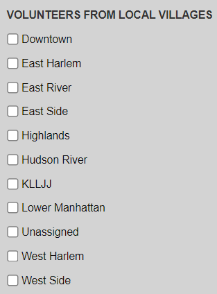localvillages.png