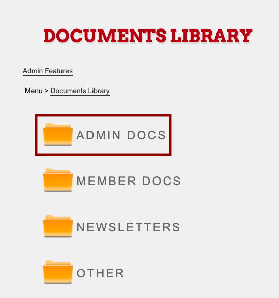 Screen_Shot_2022-03-15_at_4.57.40_PM.png