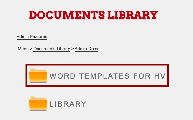 Screen_Shot_2022-03-15_at_4.57.51_PM.png