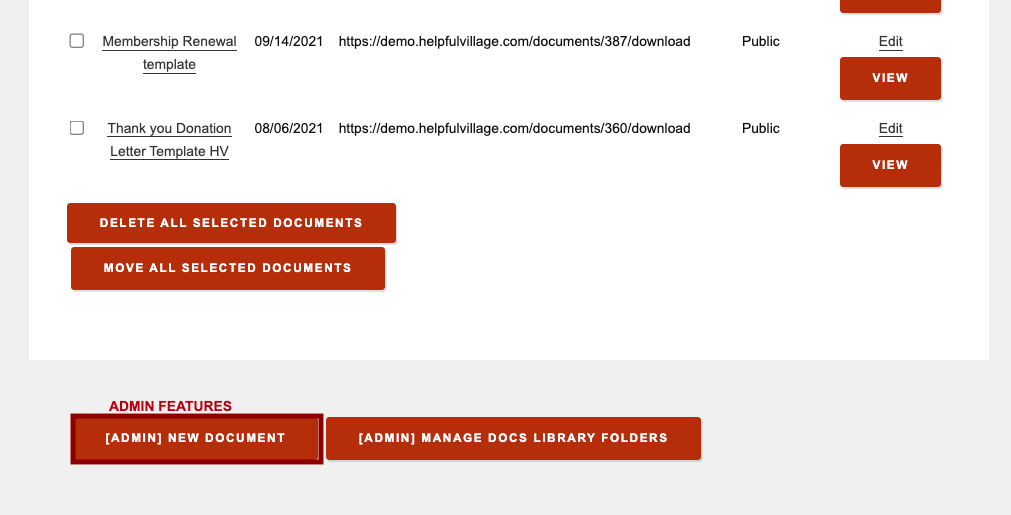 Screen_Shot_2022-03-15_at_4.58.40_PM.png