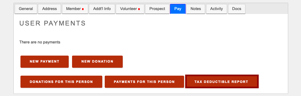 Screen_Shot_2022-03-17_at_2.24.12_PM.png