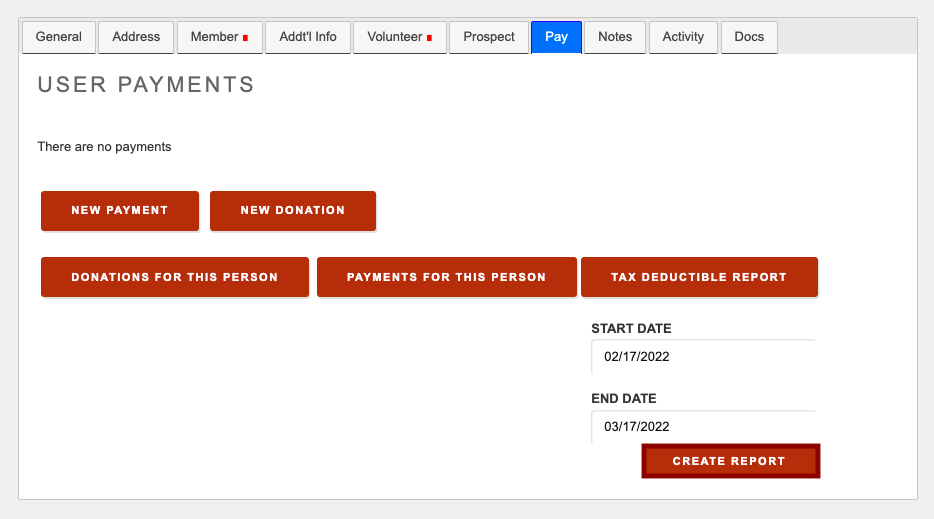Screen_Shot_2022-03-17_at_2.26.05_PM.png