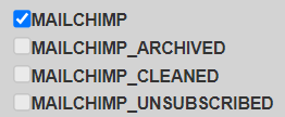 mctags.png
