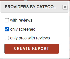 providersbycategories.png