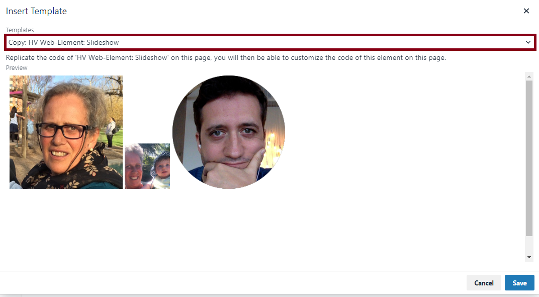 slideshowtemplate.png