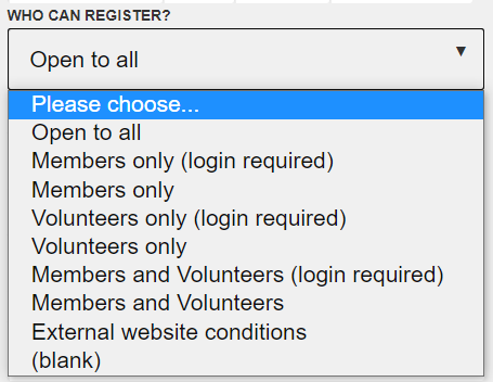 whocanregister.png