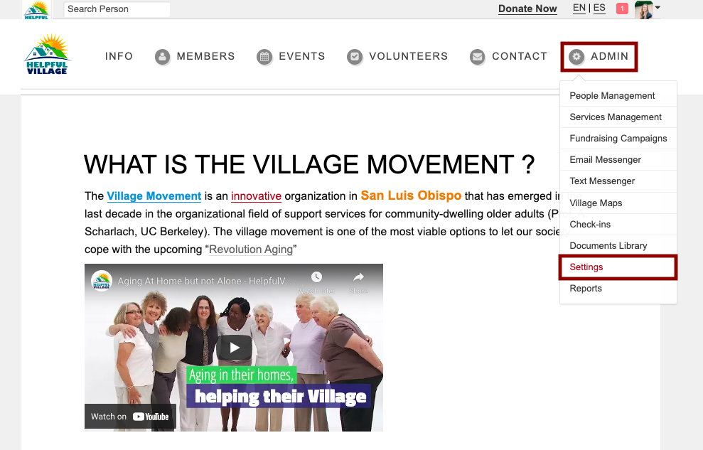 Screen_Shot_2022-06-02_at_2.17.29_PM.png