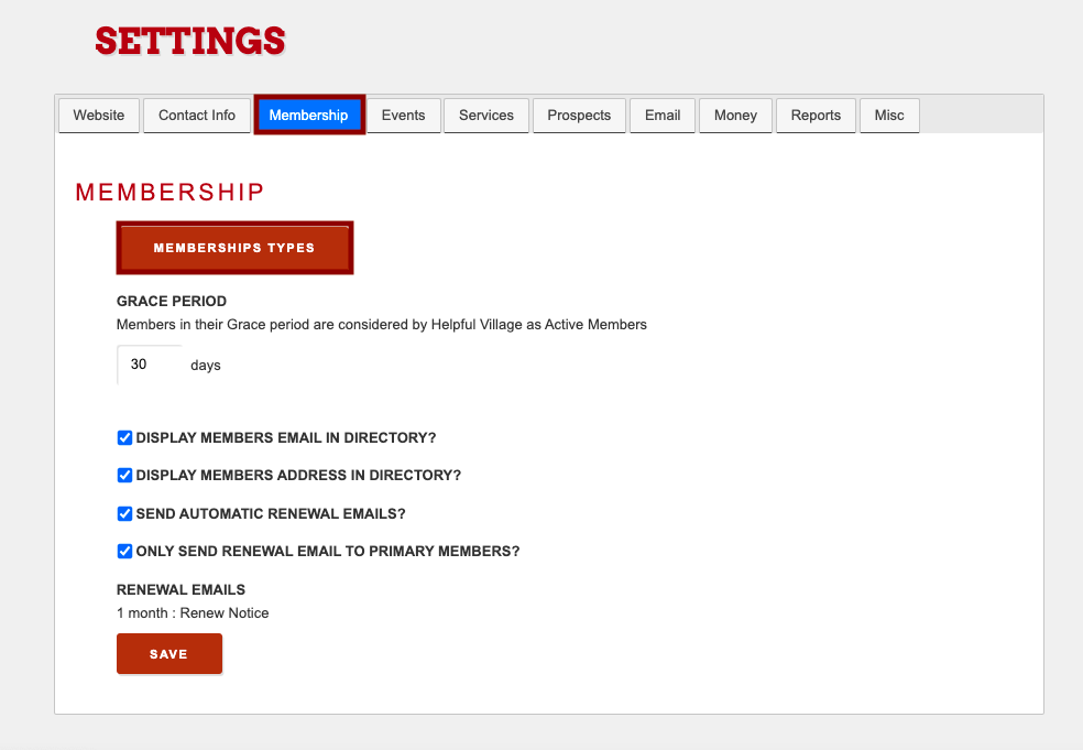 Screen_Shot_2022-06-02_at_2.17.52_PM.png