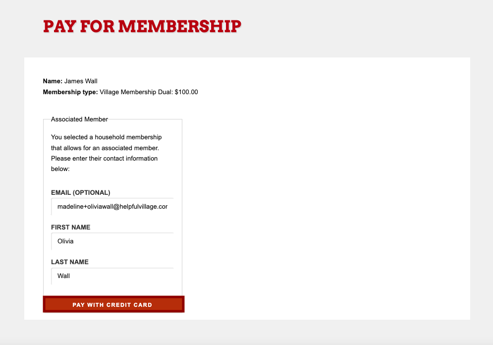 Screen_Shot_2022-06-02_at_2.57.33_PM.png