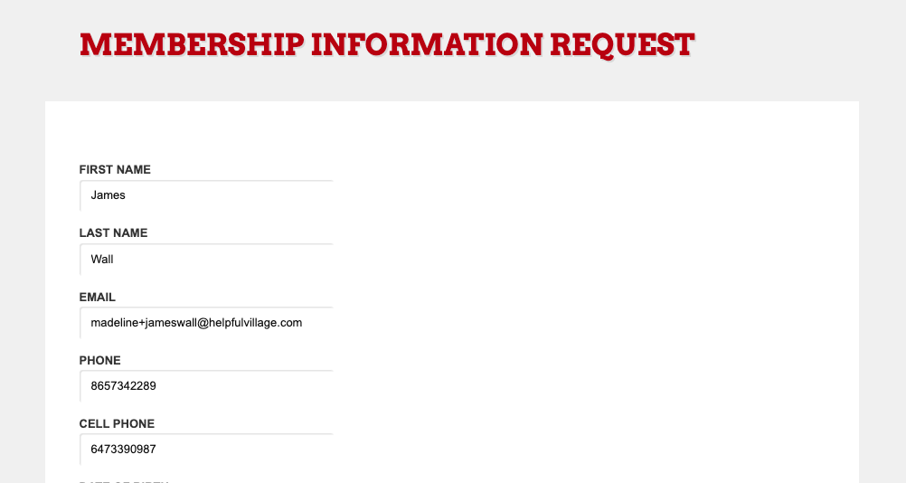 Screen_Shot_2022-06-02_at_2.51.06_PM.png