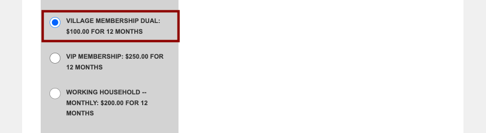 Screen_Shot_2022-06-02_at_2.51.41_PM.png