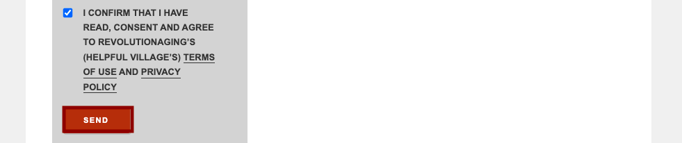Screen_Shot_2022-06-02_at_2.52.33_PM.png