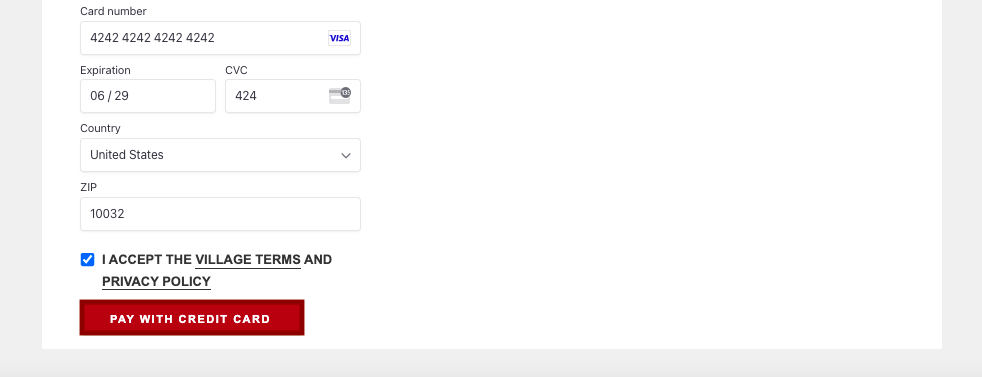 Screen_Shot_2022-06-02_at_2.58.32_PM.png