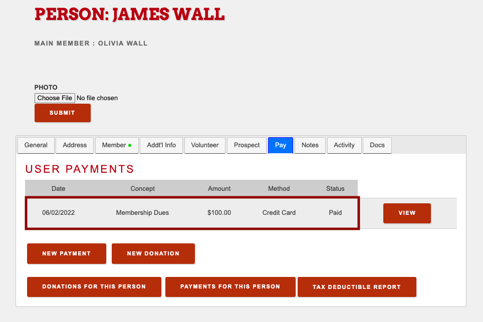 Screen_Shot_2022-06-02_at_3.02.26_PM.png