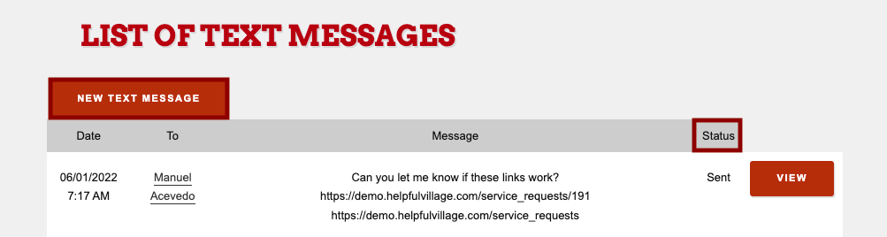 Screen_Shot_2022-06-03_at_10.07.45_AM.png