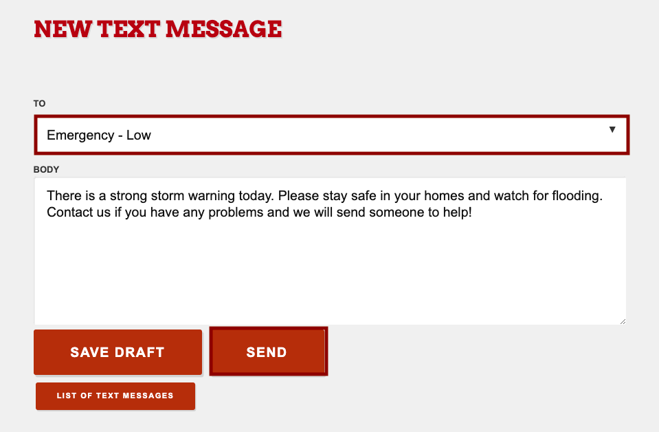 Screen_Shot_2022-06-03_at_10.13.06_AM.png