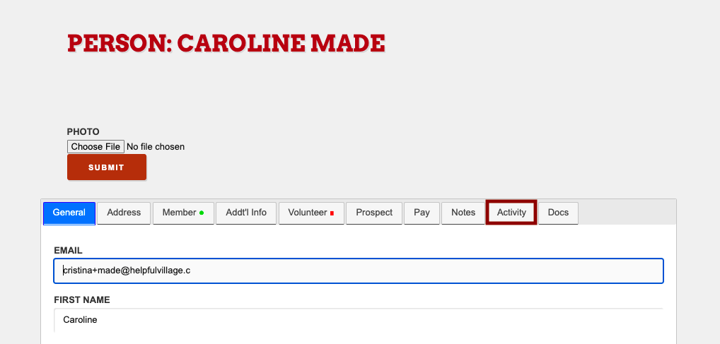 Screen_Shot_2022-06-03_at_10.29.44_AM.png