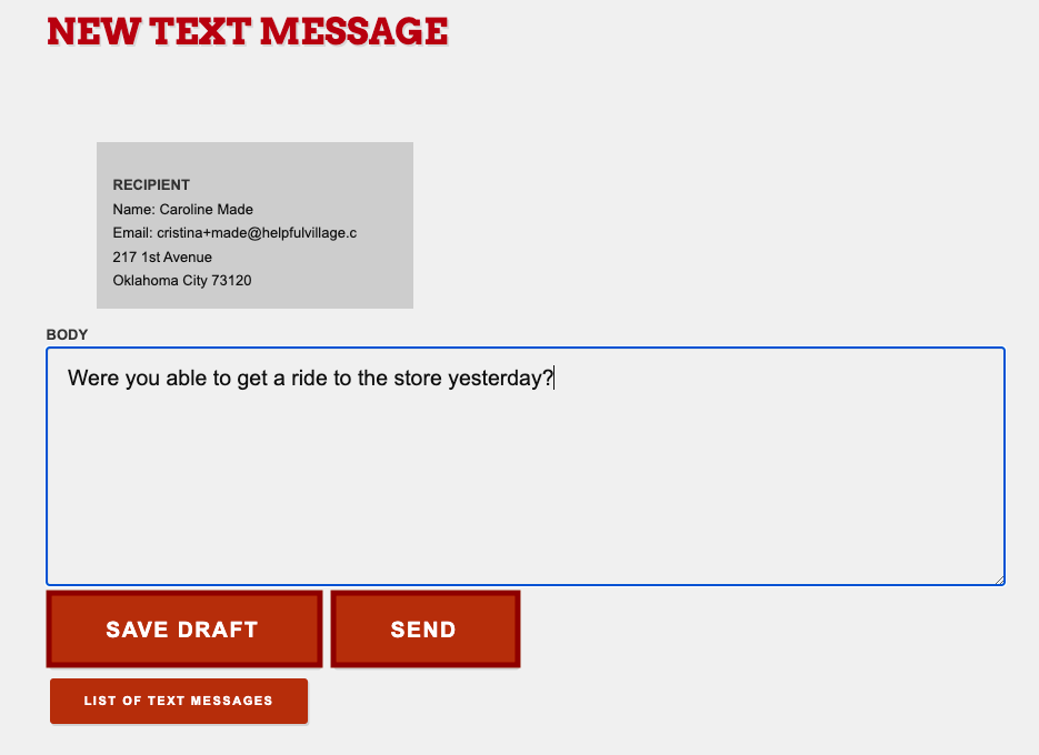 Screen_Shot_2022-06-03_at_10.40.36_AM.png