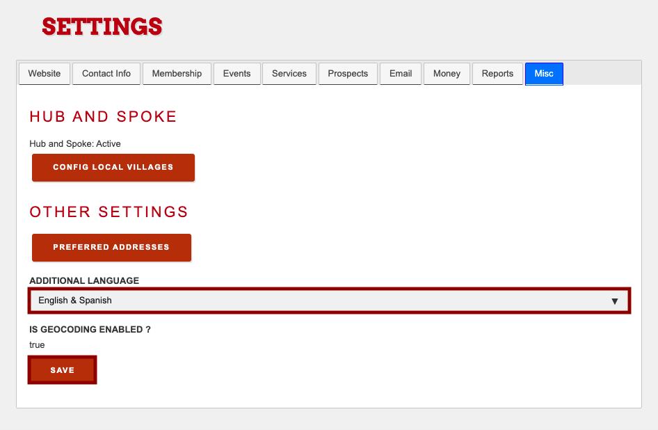 Screen_Shot_2022-06-03_at_11.00.13_AM.png