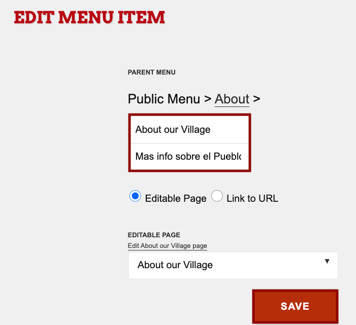 Screen_Shot_2022-06-03_at_11.21.55_AM.png